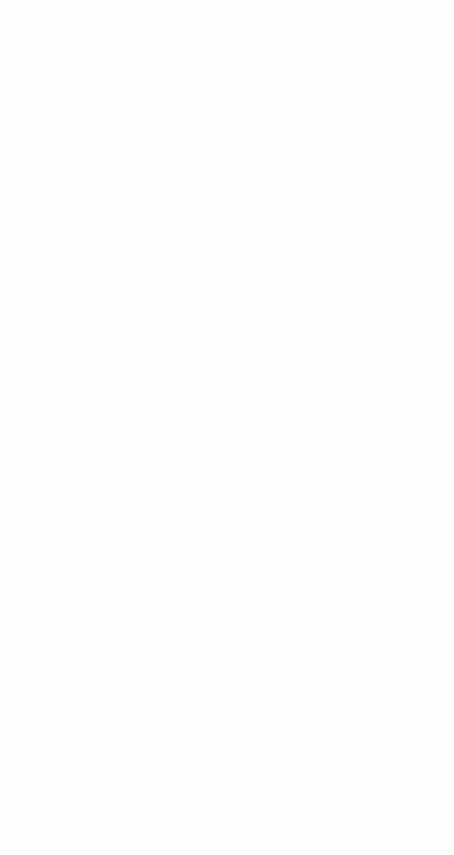 Diagram - Respondents that change connected device password settings from the default manufacturer settings Diagram - Respondents that change connected device password settings from the default manufacturer settings