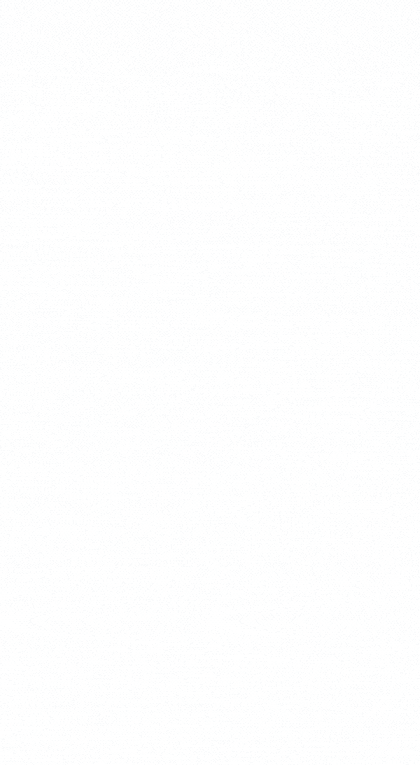Graph of the data barriers to AI achievement Graph of the data barriers to AI achievement