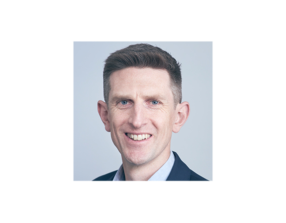Quote from David Colls Director, AI and Data Practice, Thoughtworks Photo headshot of David Colls Director, AI and Data Practice, Thoughtworks